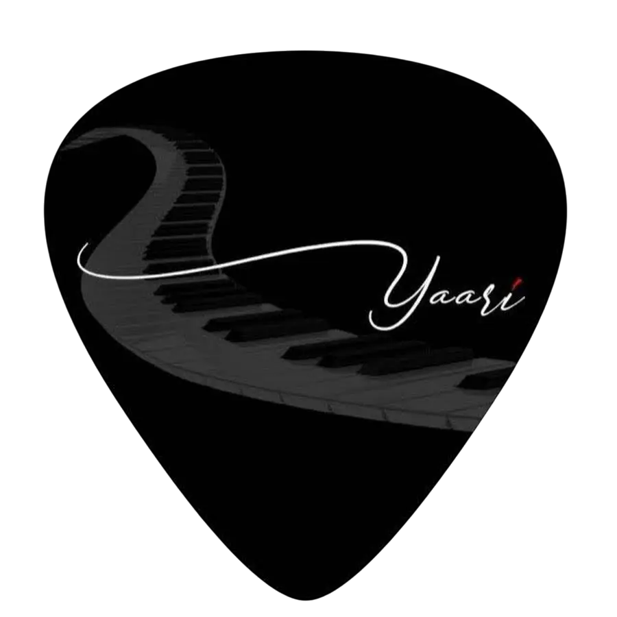 download (2)-Photoroom